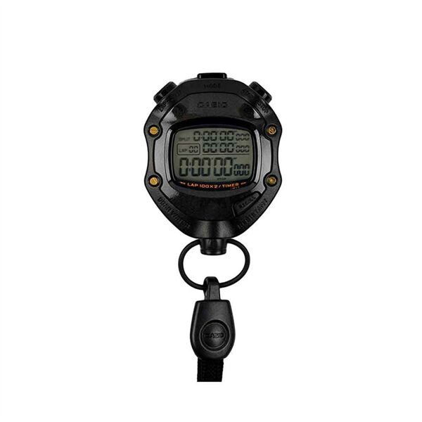 Đồng hồ bấm giờ Casio HS-80TW